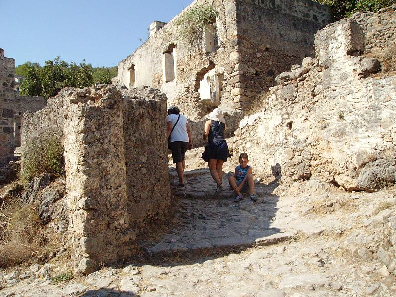 PICT6166.JPG