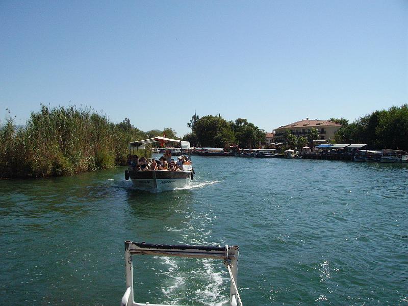 PICT6175.JPG