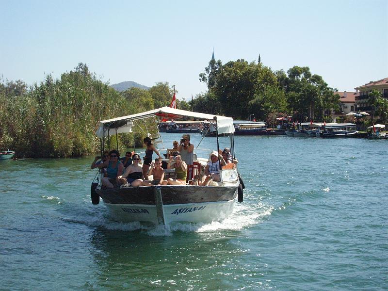 PICT6176.JPG