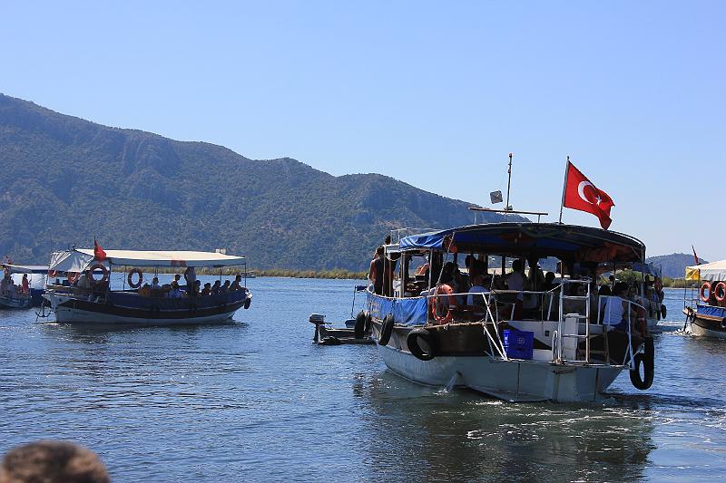 PICT6180,2.JPG