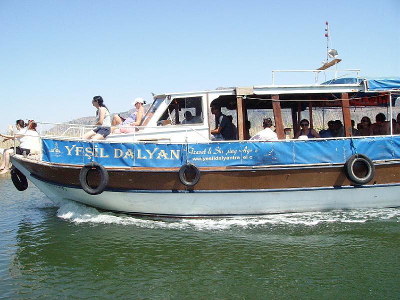 PICT6186.JPG