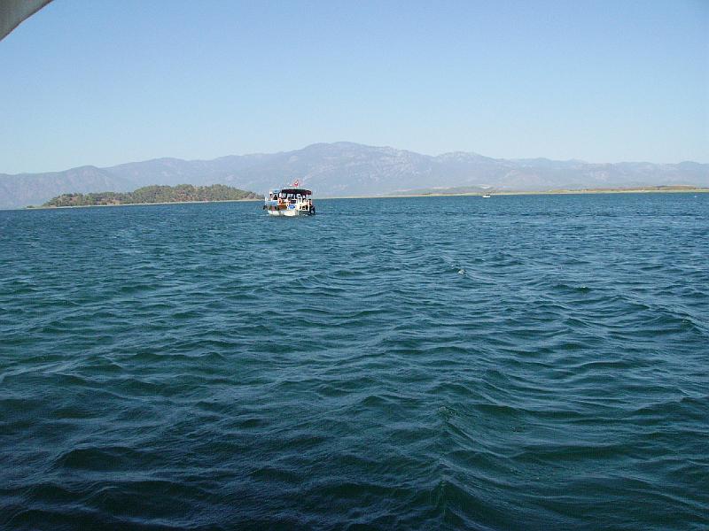 PICT6193.JPG