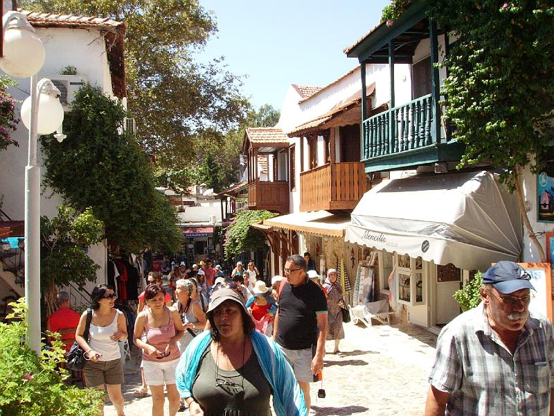 PICT6219.JPG
