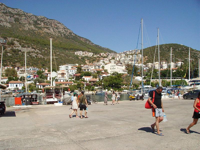PICT6223.JPG