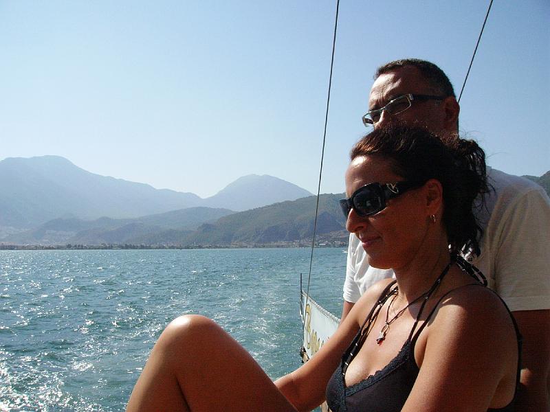 PICT6240.JPG