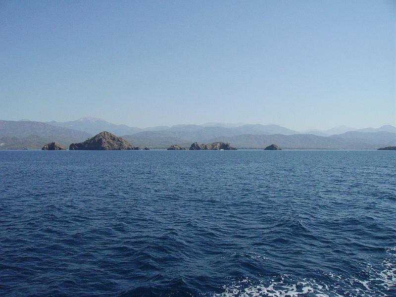 PICT6242.JPG