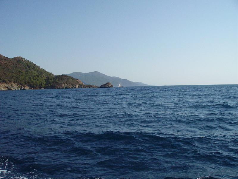 PICT6249.JPG