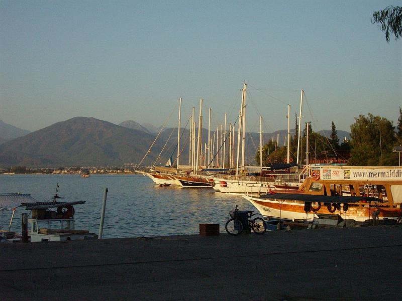 PICT6266.JPG