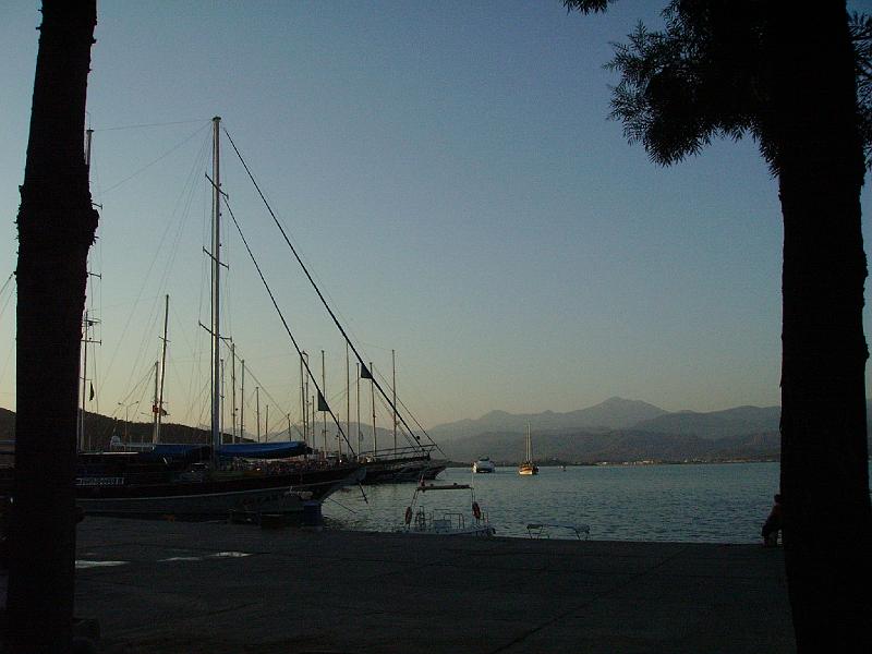 PICT6268.JPG