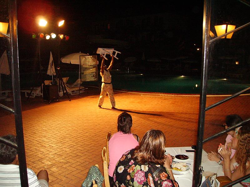 PICT6270.JPG