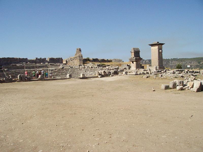 PICT6272.JPG