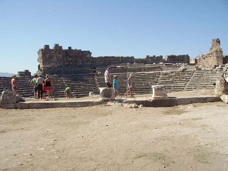 PICT6274.JPG