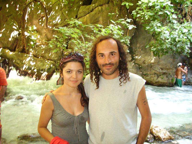 PICT6293.JPG