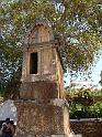 PICT6221