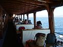 PICT6245