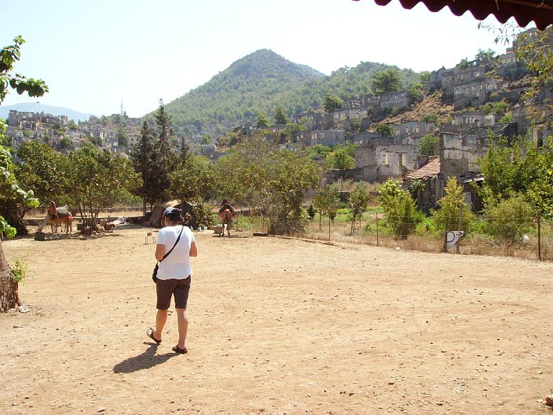 PICT6172.JPG