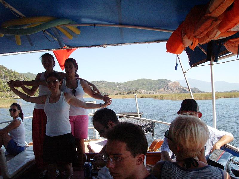 PICT6180.JPG