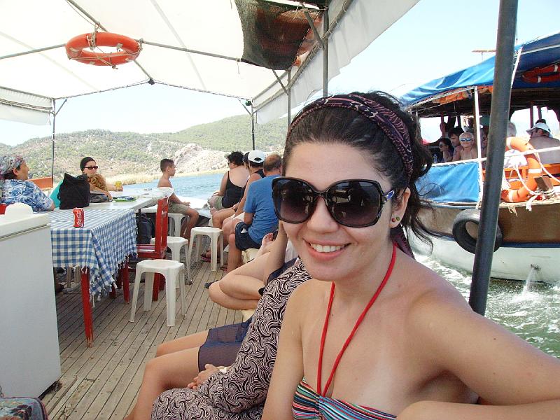 PICT6188.JPG