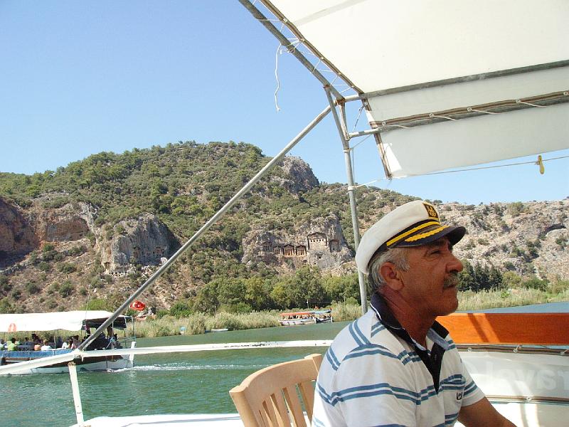 PICT6190.JPG