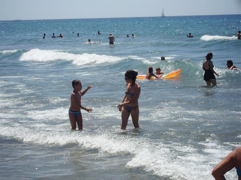 PICT6215.JPG
