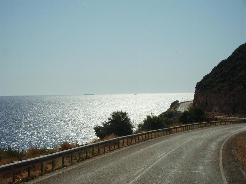 PICT6227.JPG