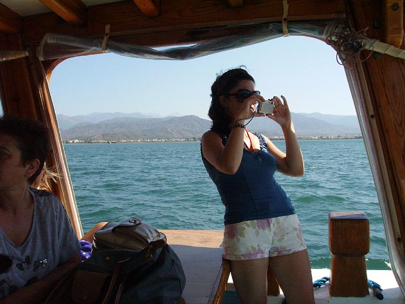 PICT6241.JPG
