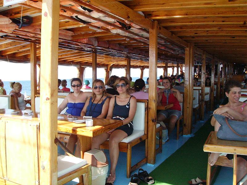 PICT6243.JPG