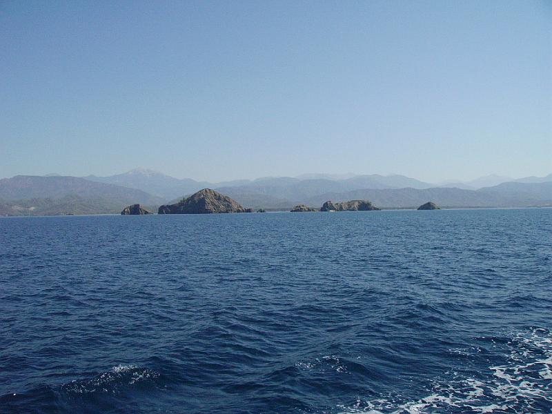 PICT6244.JPG