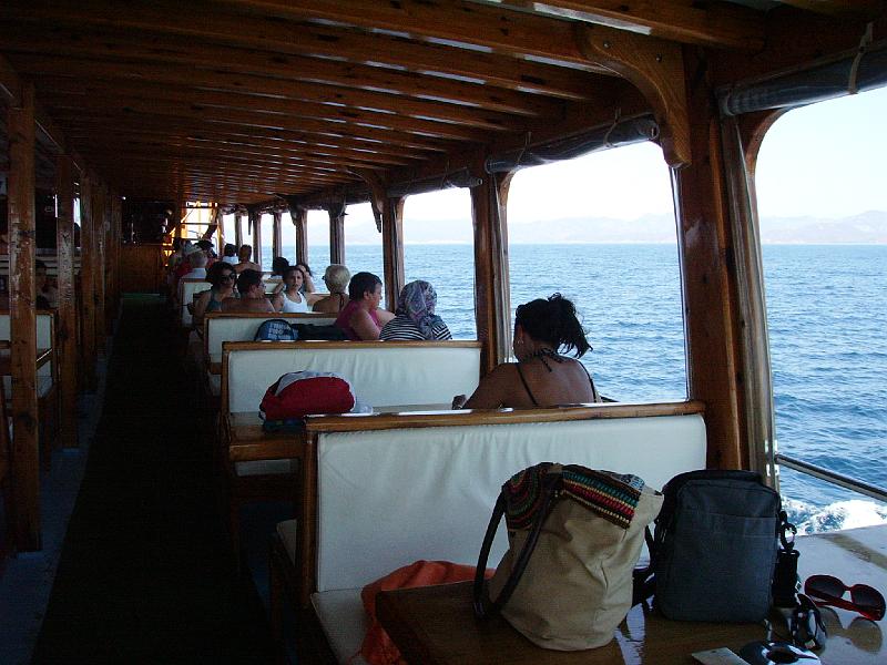 PICT6245.JPG