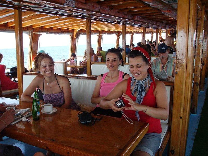 PICT6246.JPG