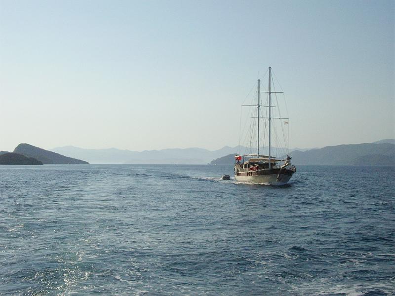 PICT6258.JPG