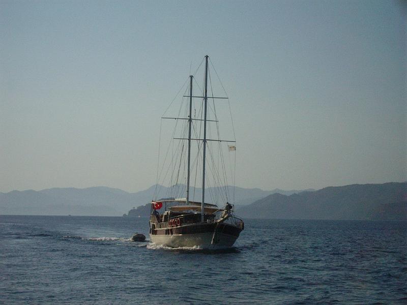 PICT6259.JPG