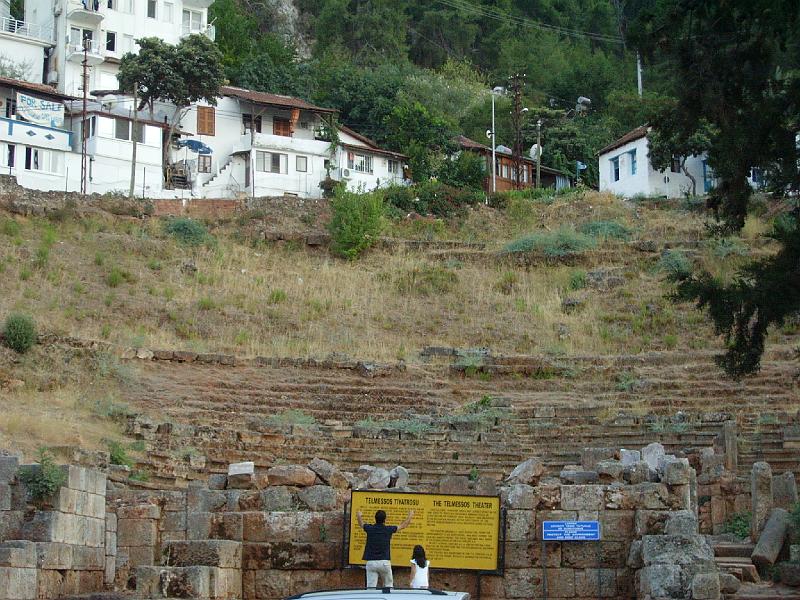PICT6269.JPG