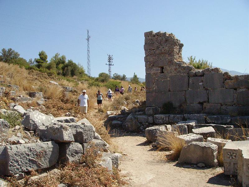 PICT6279.JPG