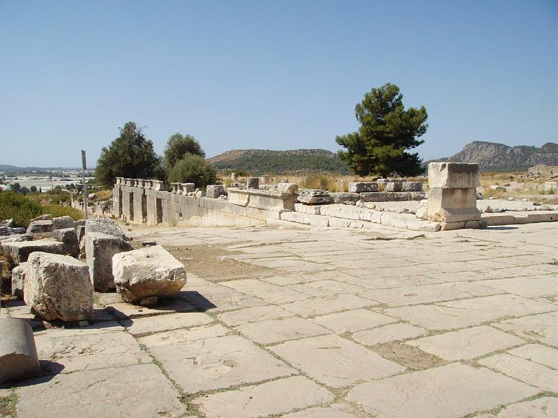 PICT6280.JPG