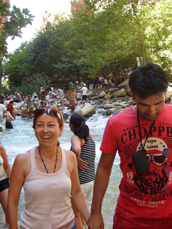 PICT6287.JPG