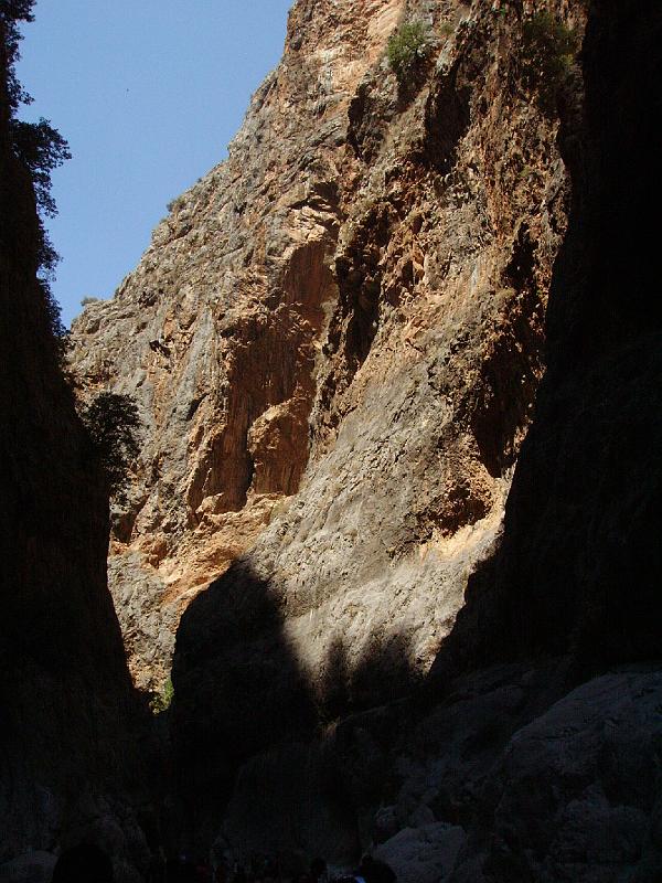 PICT6290.JPG