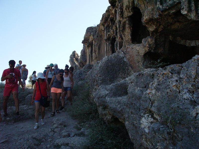 PICT6308.JPG
