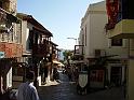 PICT6229