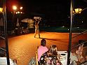 PICT6270